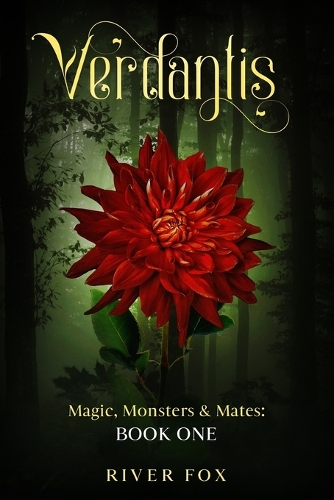 Verdantis