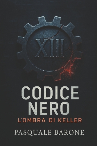 Codice Nero