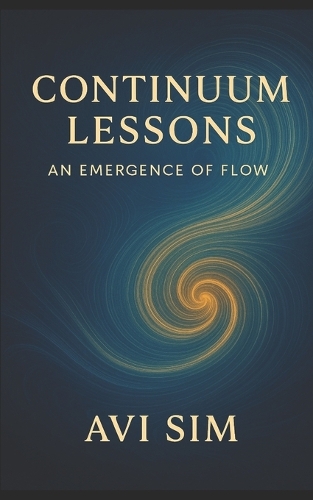 Continuum Lessons