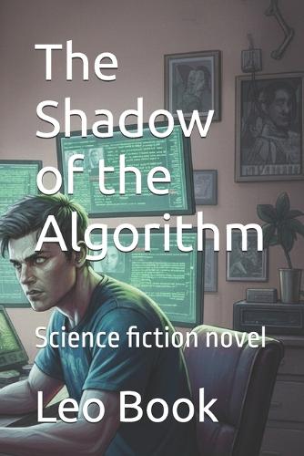 The Shadow of the Algorithm