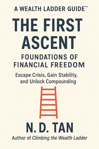 The First Ascent
