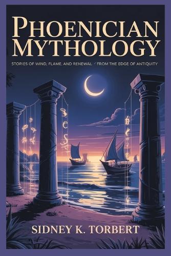 Phoenician Mythology