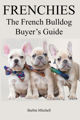 Frenchies