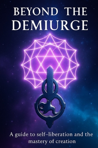 Beyond the Demiurge