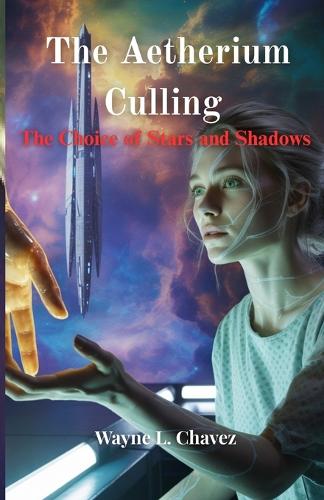 The Aetherium Culling