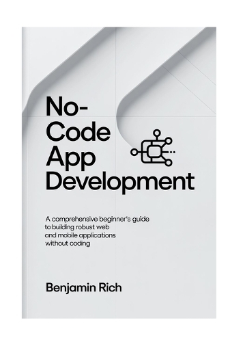 No-Code App Development