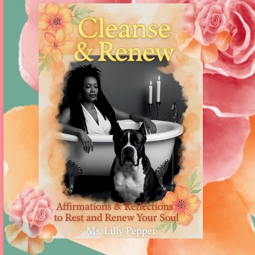Cleanse & Renew