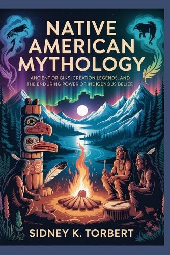 Native American Mythology