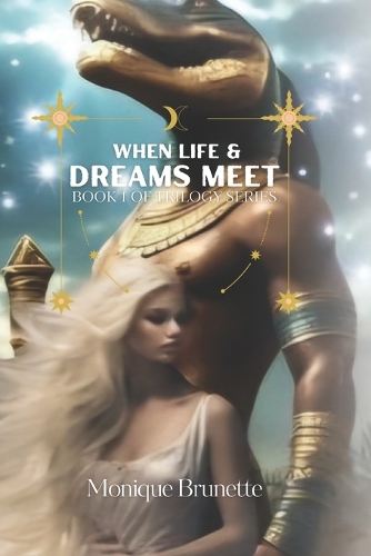 When Life and Dreams Meet