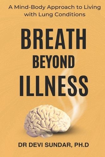 Breath Beyond Illness