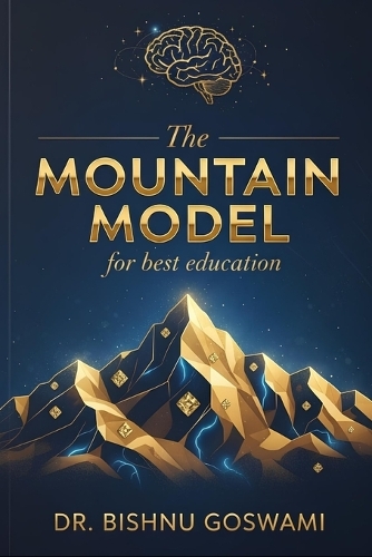 The MOUNTAIN model