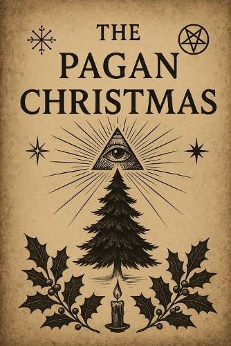 The Pagan Christmas