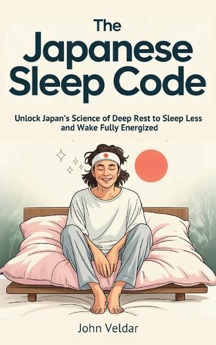 The Japanese Sleep Code