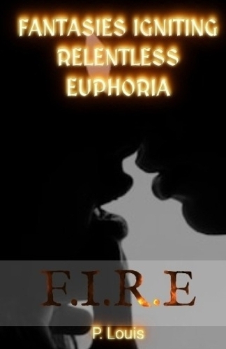 F.I.R.E