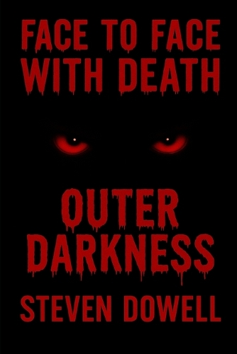 Face to Face with Death