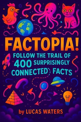 FACTopia!