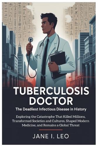 Tuberculosis Doctor