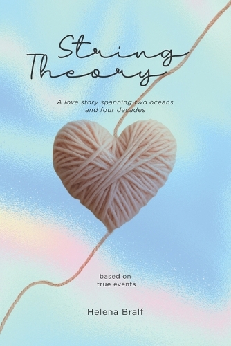 String Theory