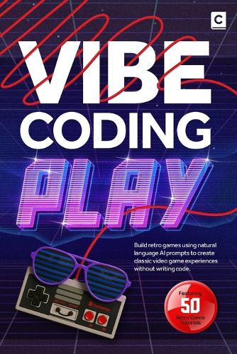 Vibe Coding Play
