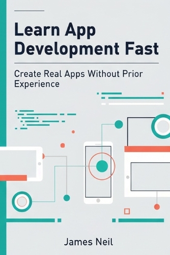 Learn App Development Fast
