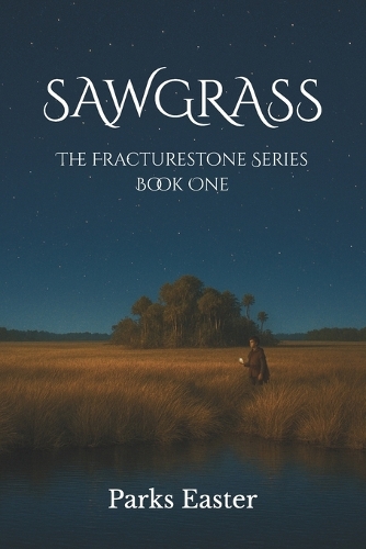 Sawgrass