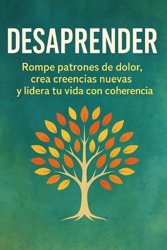 Desaprender