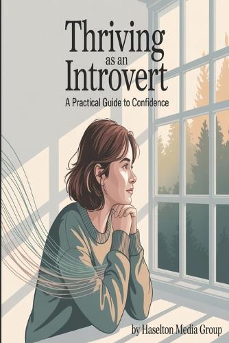 Thriving as an Introvert