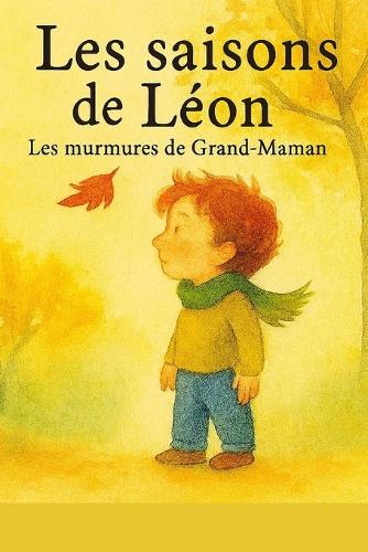 Les saisons de Léon