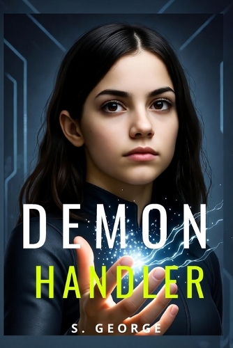 Demon Handler