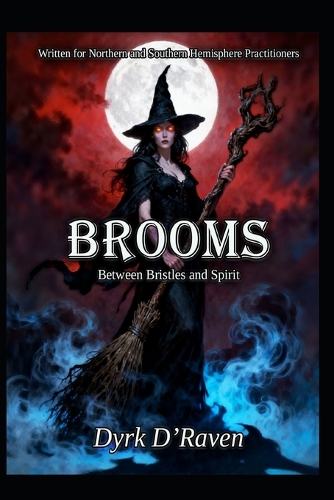 Brooms