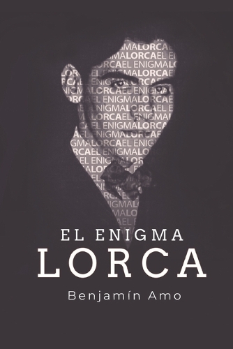 El enigma Lorca
