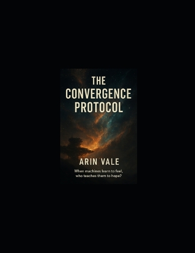 The Convergence Protocol