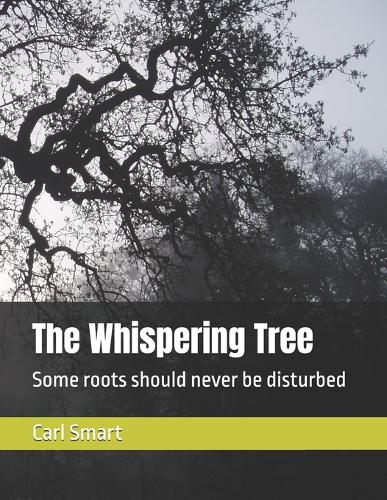 The Whispering Tree