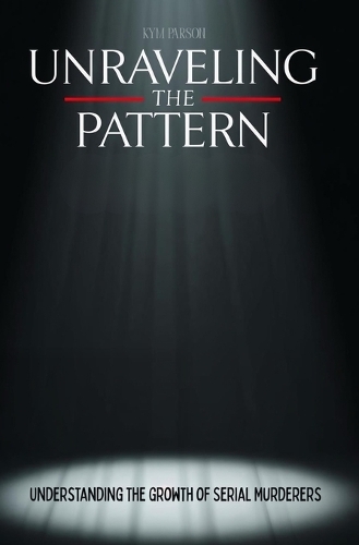 Unraveling the Pattern