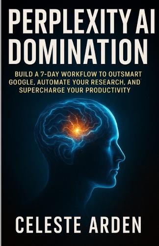 Perplexity AI Domination