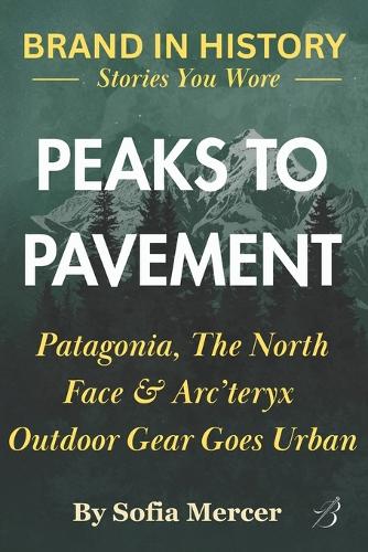 Peaks to Pavement