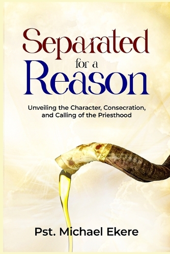 Separated for a Reason