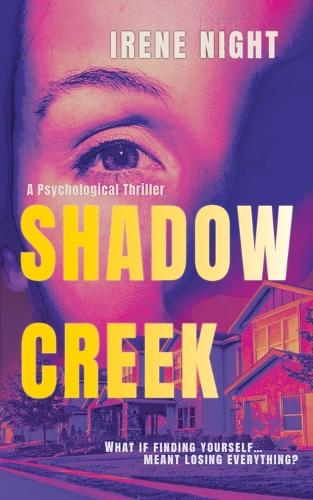 Shadow Creek