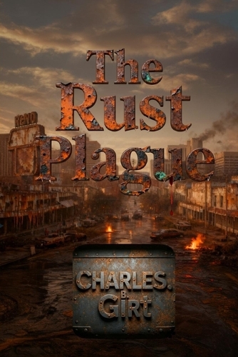 The Rust Plague
