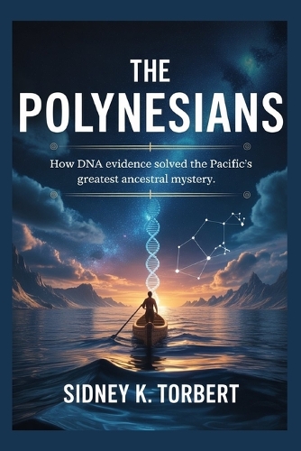 The Polynesians