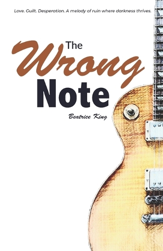 The Wrong Note