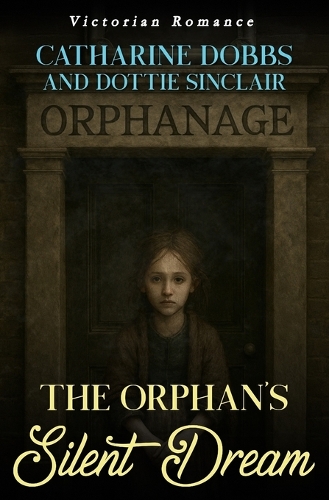 The Orphan's Silent Dream