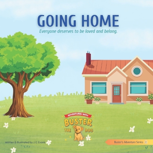 Going Home