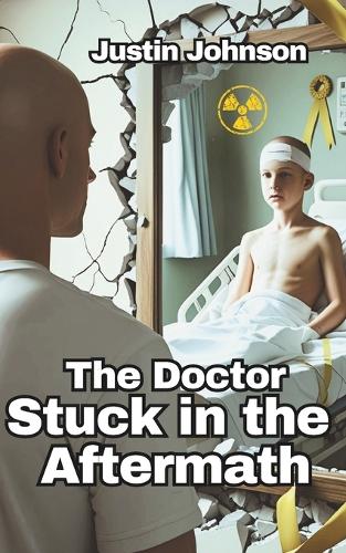 The Doctor Stuck in the Aftermath
