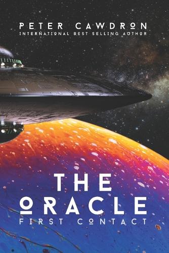 The Oracle