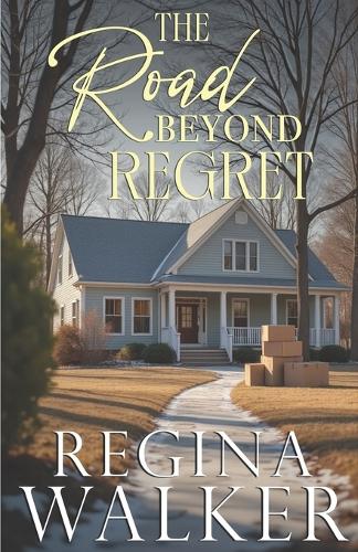 The Road Beyond Regret