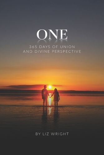 One