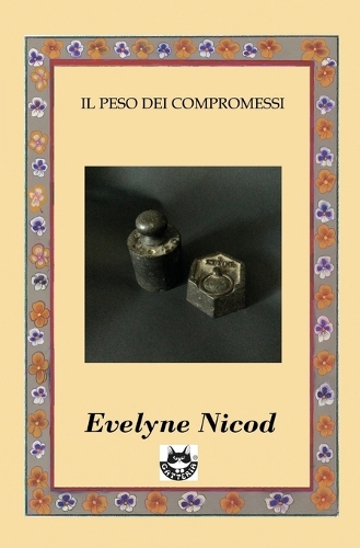 Il peso dei compromessi