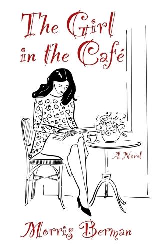 The Girl in the Café