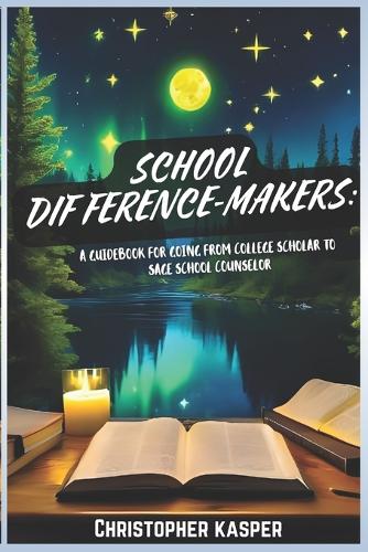 School Difference-Makers